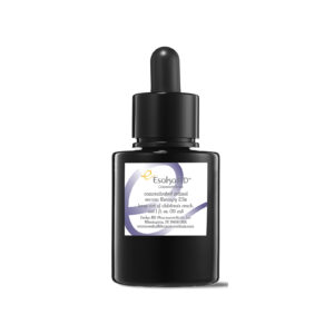 Concentrated-Retinol-Serum-Therapy