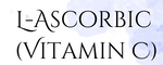L-Ascorbic (Vitamin C)
