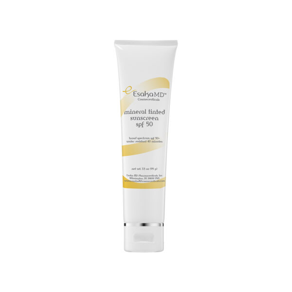 Mineral Tinted Sunscreen SPF 50.jpg