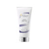 Retinol Body Tightening Cream.jpg