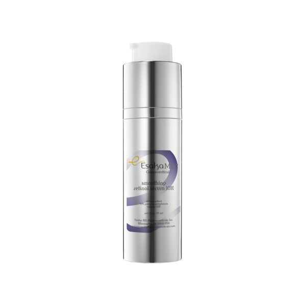 Smoothing Retinol Serum 10X.jpg